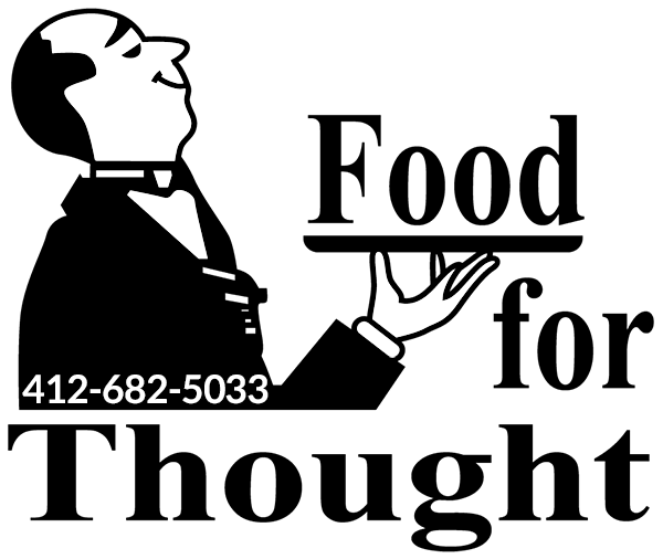 Food for Thought Deli